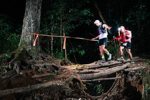 BIB: 
                            <button type="button" onclick="openModal(27352195)" class="btn btn-primary btn-sm float-right btn-popup" data-toggle="modal" data-target=".modal-high-quality">
                        <i class="fas fa-shopping-cart"></i> Add to Cart
                    </button>
                                            <button type="button" onclick="isThisMe(27352195, true)" class="btn btn-success btn-sm float-right btn-popup btn-isme hidden" data-toggle="tooltip" data-placement="bottom" title="นี่คือรูปของคุณใช่ไหม คลิกที่นี่เพื่อเอาเข้าอัลบั้ม">
                        <i class="fas fa-plus"></i> Add to album
                    </button>
                    <button type="button" onclick="isThisMe(27352195, false)" class="btn btn-warning btn-sm float-right btn-popup btn-isnotme hidden">
                        <i class="fas fa-ban"></i> Remove from album
                    </button>